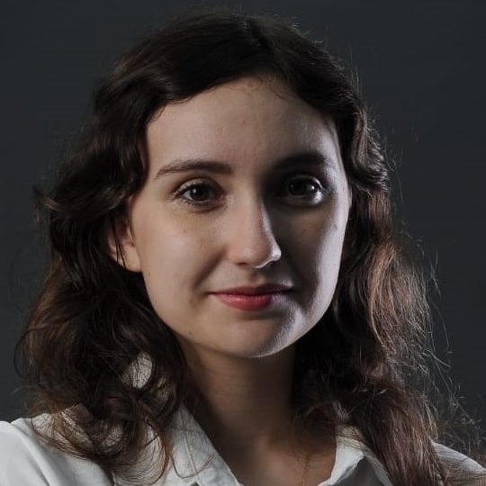 Elisa Lenker